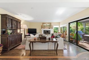 Single Family Residence,  Troon drive, Napa, CA 94558 - 16