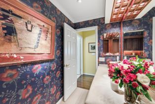 Single Family Residence,  Troon drive, Napa, CA 94558 - 24