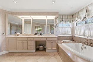 Single Family Residence,  Troon drive, Napa, CA 94558 - 34