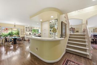 Single Family Residence,  Troon drive, Napa, CA 94558 - 23