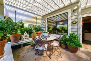 Single Family Residence,  Troon drive, Napa, CA 94558 - 48