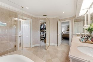 Single Family Residence,  Troon drive, Napa, CA 94558 - 36