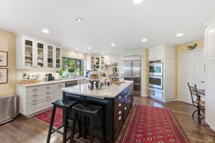 Single Family Residence,  Troon drive, Napa, CA 94558 - 20