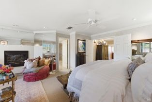 Single Family Residence,  Troon drive, Napa, CA 94558 - 31