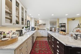Single Family Residence,  Troon drive, Napa, CA 94558 - 19