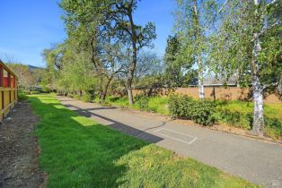 Single Family Residence,  White Oak drive, Santa Rosa, CA 95409 - 23