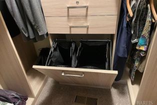 Single Family Residence,  White Oak drive, Santa Rosa, CA 95409 - 14