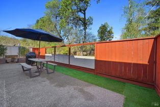 Single Family Residence,  White Oak drive, Santa Rosa, CA 95409 - 22