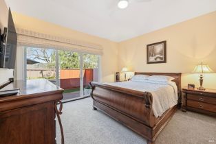 Single Family Residence,  White Oak drive, Santa Rosa, CA 95409 - 11