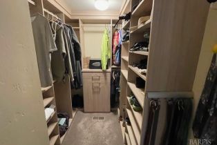 Single Family Residence,  White Oak drive, Santa Rosa, CA 95409 - 13