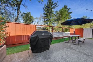 Single Family Residence,  White Oak drive, Santa Rosa, CA 95409 - 21
