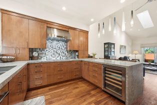 Single Family Residence, 146 White Oak Dr, Santa Rosa, CA  Santa Rosa, CA 95409