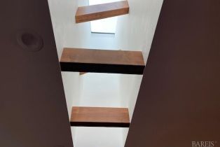 Single Family Residence,  White Oak drive, Santa Rosa, CA 95409 - 3