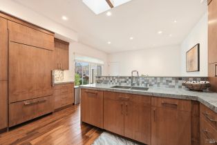 Single Family Residence,  White Oak drive, Santa Rosa, CA 95409 - 2