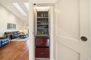 Single Family Residence,  White Oak drive, Santa Rosa, CA 95409 - 17