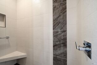 Single Family Residence,  White Oak drive, Santa Rosa, CA 95409 - 16