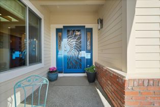 Single Family Residence,  White Oak drive, Santa Rosa, CA 95409 - 6