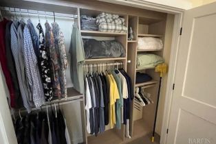 Single Family Residence,  White Oak drive, Santa Rosa, CA 95409 - 12