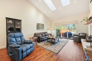 Single Family Residence,  White Oak drive, Santa Rosa, CA 95409 - 18