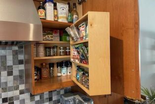 Single Family Residence,  White Oak drive, Santa Rosa, CA 95409 - 5