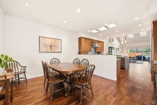 Single Family Residence,  White Oak drive, Santa Rosa, CA 95409 - 20