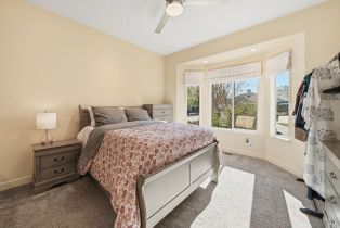 Single Family Residence,  White Oak drive, Santa Rosa, CA 95409 - 8