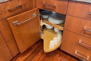 Single Family Residence,  White Oak drive, Santa Rosa, CA 95409 - 4