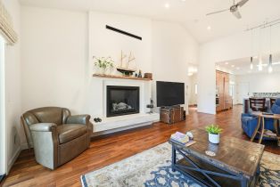 Single Family Residence,  White Oak drive, Santa Rosa, CA 95409 - 19