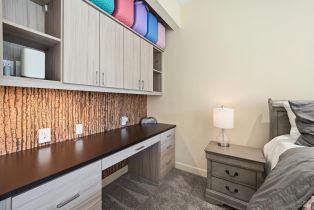 Single Family Residence,  White Oak drive, Santa Rosa, CA 95409 - 9