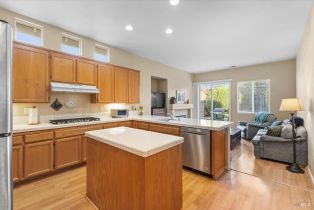 Single Family Residence,  Birdie drive, Windsor, CA 95492 - 3