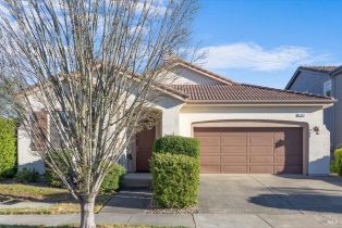 Single Family Residence,  Birdie drive, Windsor, CA 95492 - 6