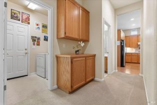 Single Family Residence,  Birdie drive, Windsor, CA 95492 - 30