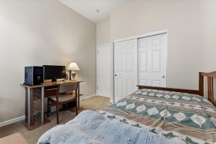 Single Family Residence,  Birdie drive, Windsor, CA 95492 - 27