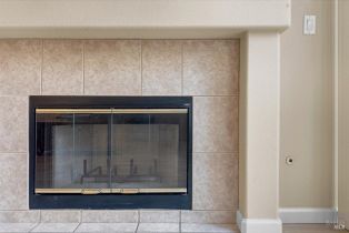 Single Family Residence,  Birdie drive, Windsor, CA 95492 - 14