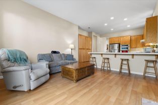 Single Family Residence,  Birdie drive, Windsor, CA 95492 - 15