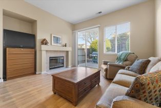 Single Family Residence,  Birdie drive, Windsor, CA 95492 - 13