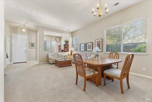 Single Family Residence,  Birdie drive, Windsor, CA 95492 - 8