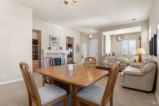 Single Family Residence,  Birdie drive, Windsor, CA 95492 - 9