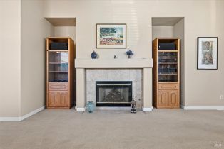 Single Family Residence,  Birdie drive, Windsor, CA 95492 - 10