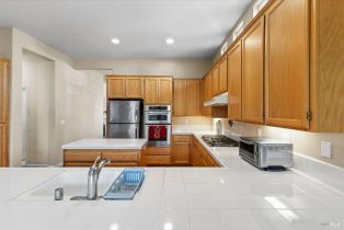 Single Family Residence,  Birdie drive, Windsor, CA 95492 - 18