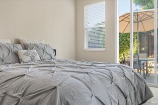 Single Family Residence,  Birdie drive, Windsor, CA 95492 - 22