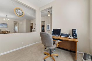 Single Family Residence,  Birdie drive, Windsor, CA 95492 - 12