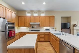 Single Family Residence,  Birdie drive, Windsor, CA 95492 - 19