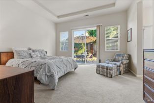 Single Family Residence,  Birdie drive, Windsor, CA 95492 - 20