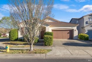 Single Family Residence,  Birdie drive, Windsor, CA 95492 - 35