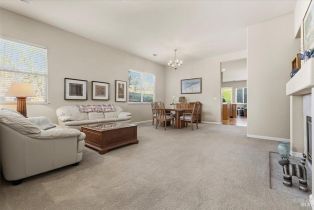 Single Family Residence,  Birdie drive, Windsor, CA 95492 - 2