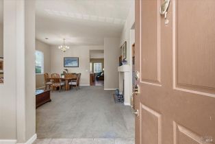 Single Family Residence,  Birdie drive, Windsor, CA 95492 - 7