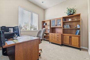 Single Family Residence,  Birdie drive, Windsor, CA 95492 - 11