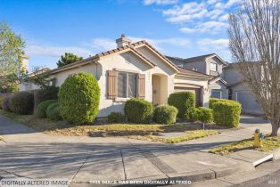 Single Family Residence, 1439 Birdie Dr, Windsor, CA  Windsor, CA 95492