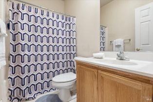 Single Family Residence,  Birdie drive, Windsor, CA 95492 - 28